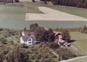 Nedre Hoen - WF264.jpg