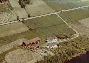 Nedre Horgen - WF248.jpg