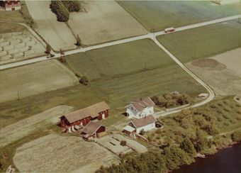 Nedre Horgen - WF248.jpg