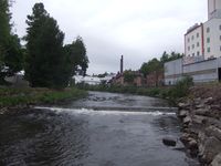 126. Nedre Hunnselva.JPG