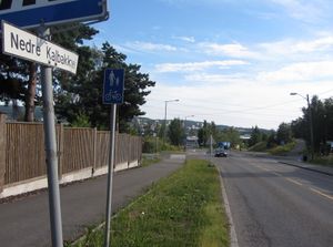 Nedre Kalbakkvei Oslo 2013 2.jpg