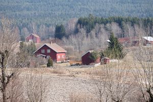 Nedre Kirkeby i Maridalen 1.JPG