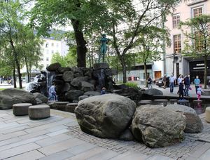 Nedre Ole Bulls plass Bergen 2015.jpg