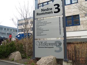Nedre Rommen 3.JPG