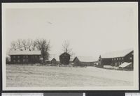 50. Nedre Rotnes gnr 74 bnr 1 på Nes i Akershus - no-nb digifoto 20150901 00221 bldsa PK23666.jpg