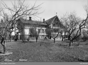 Nedre Smestad Oslo.jpg