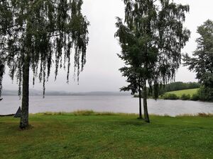 Nedre Stokke Gjøvik Mjøsa 2021.jpg