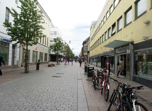 Nedre Storgate Drammen 2014.jpg