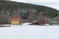 63. Nedre Tuft Tuftveien 99 i Kongsberg kommune.JPG