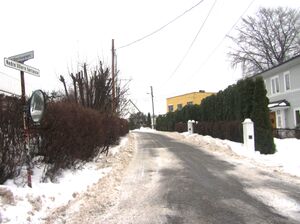 Nedre Ullern terrasse Oslo 2014.jpg