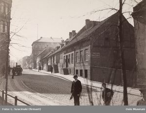 Nedre Vollgate 1885 OB.F03176.jpg