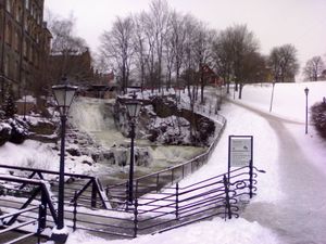 Nedre Voyenfoss-1.jpg