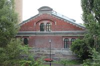 323. Nedre gate 7 i Oslo.JPG