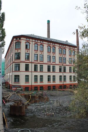 Nedre gate 8 i Oslo.JPG