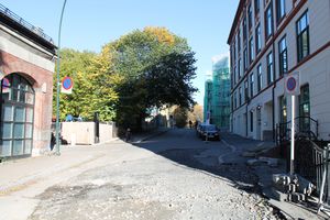 Nedre gate i Oslo.JPG