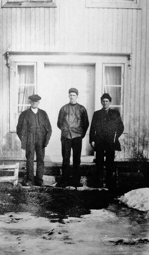 Ner-Blikset 1921.jpg