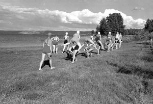 Ner-Trostad gymnastikk Wilse.jpg