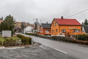 Nerdrum Øyaveien 01 210225.jpg