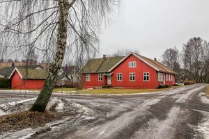 Nerdrum Lenseveien 210225.jpg