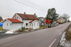 Nerdrum Lundveien 210225.jpg