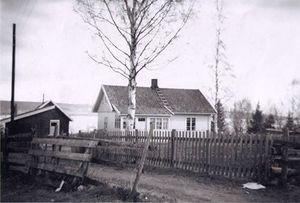 Nereng 1955.jpg