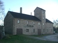 13. Nerkvern brenneri 2.JPG