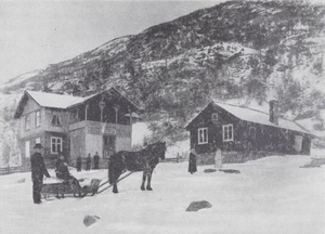 Nerol-garden Margit og Ola.png