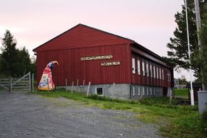 Nerskogen skole.jpg