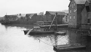Nerstranda-Chr.H.jpg