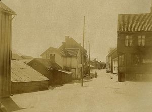 Nerstranda1.THØ.jpg