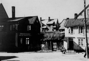 Nerstranda 10-12 (2).jpg