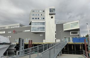 Nerstranda 15 ed2017.JPG