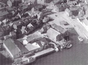 Nerstranda 1950Ukjent (2).jpg
