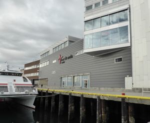 Nerstranda 5- 11 ed2017.JPG