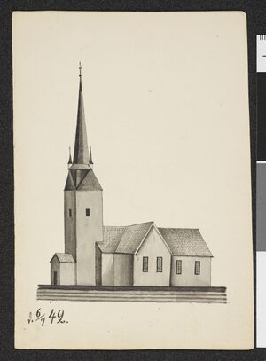 Nes, Hedemarken - no-nb digimanus 60207.jpg