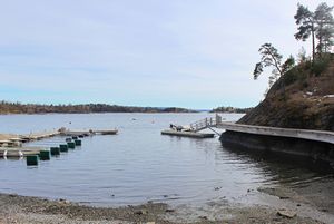 Nesøya Asker Søndre brygge 2016.jpg