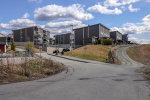 Nes Øvre Drognesveg 230430.jpg