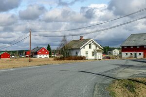 Nes Øvre Hagaveg 230429.jpg