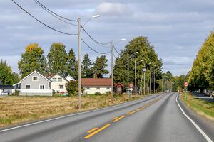 Nes Eidsvollvegen 03 220918.jpg