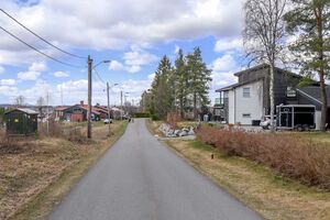 Nes Gamlevegen 230430.jpg