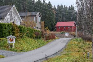 Nes Grensevegen 221030.jpg