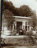 Foto: Riksantikvaren