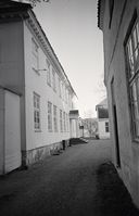 Foto: Halvor Vreim (1938).