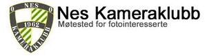 Nes Kameraklubb logo.jpg