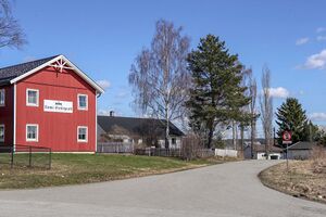 Nes Leirvegen 230430.jpg