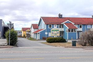 Nes Prestehagen 230430.jpg