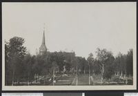 412. Nes Romerike. Kirken - no-nb digifoto 20150901 00351 bldsa PK23663.jpg