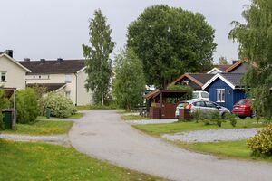 Nes Runniflaten 230813.jpg