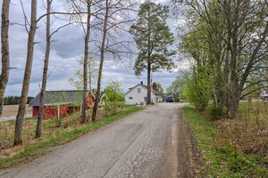 Nes Seheimvegen 230517.jpg