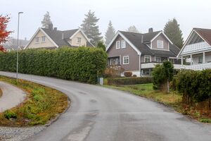 Nes Skredderstuvegen 221030.jpg